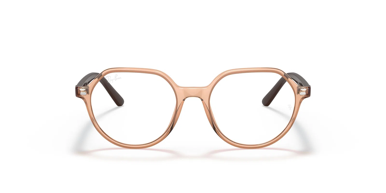 Ray-Ban Kids Thalia Jr 0RY9095V Eyeglasses - view 10